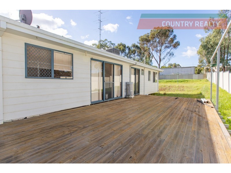 38 Cardwell Road, York WA 6302