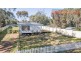 38 Cardwell Road, York WA 6302