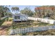 38 Cardwell Road, York WA 6302
