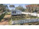 38 Cardwell Road, York WA 6302