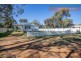 38 Cardwell Road, York WA 6302