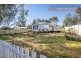 38 Cardwell Road, York WA 6302