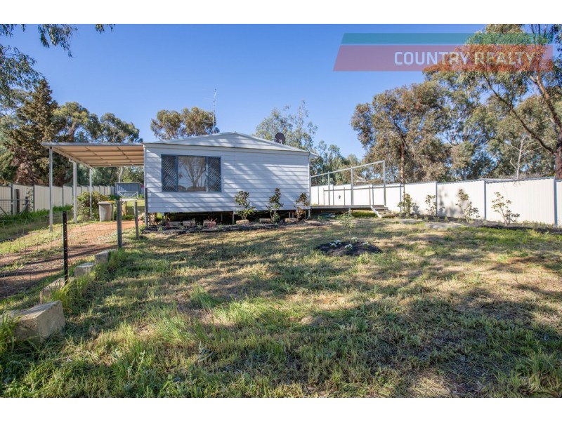38 Cardwell Road, York WA 6302
