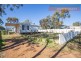38 Cardwell Road, York WA 6302