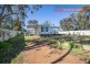 38 Cardwell Road, York WA 6302