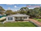 35 Hope Street, York WA 6302