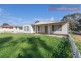 35 Hope Street, York WA 6302