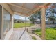 35 Hope Street, York WA 6302