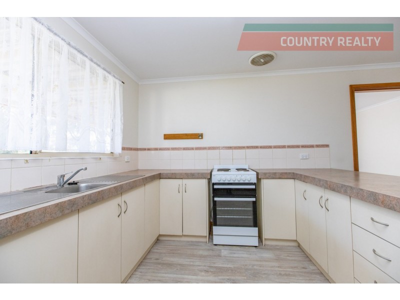 35 Hope Street, York WA 6302