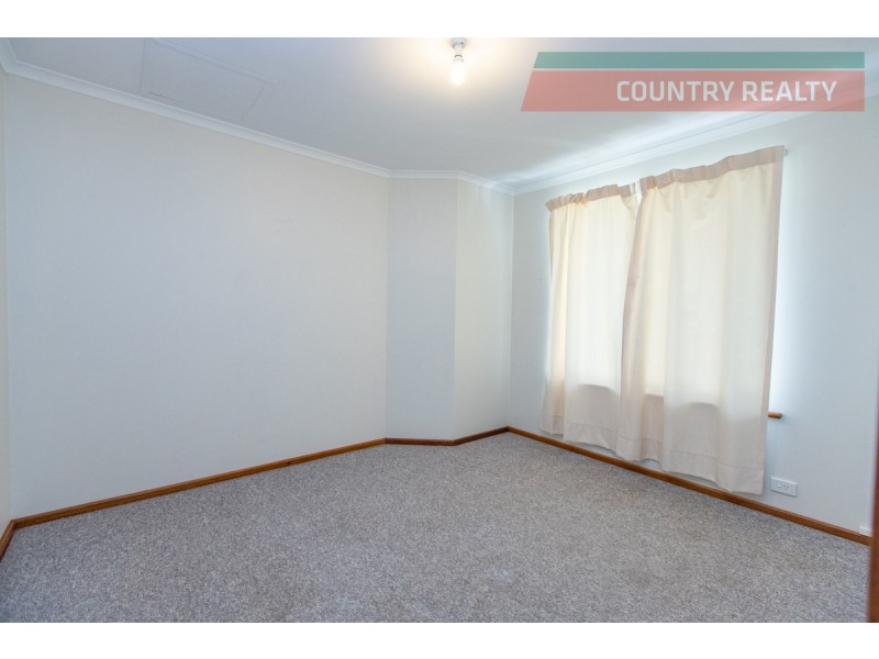 35 Hope Street, York WA 6302