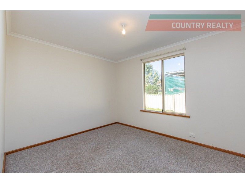 35 Hope Street, York WA 6302