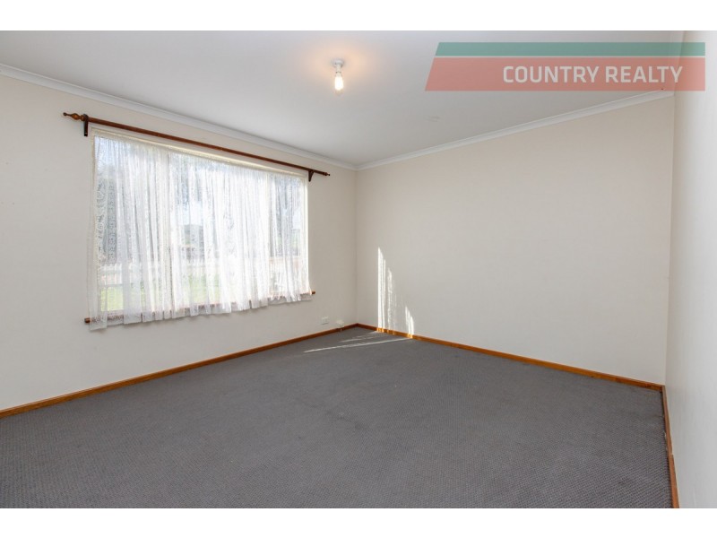 35 Hope Street, York WA 6302