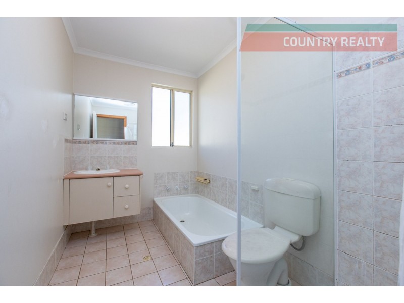 35 Hope Street, York WA 6302