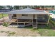 35 Hope Street, York WA 6302