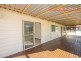 35 Hope Street, York WA 6302