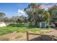35 Hope Street, York WA 6302