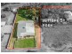 35 Hope Street, York WA 6302
