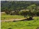 121 Whitelakes Road / WALKEY Heights, Toodyay WA 6566