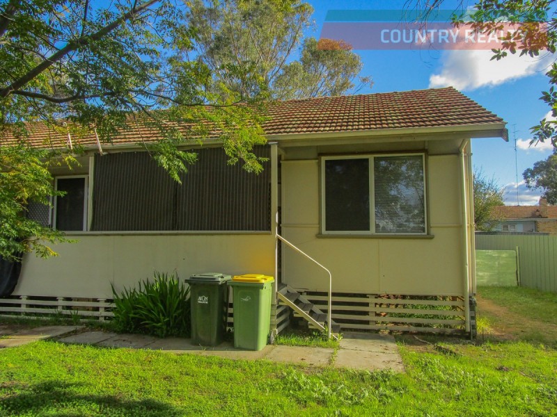 11B Mudalla Way, Northam WA 6401