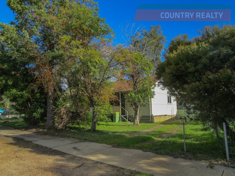 11B Mudalla Way, Northam WA 6401