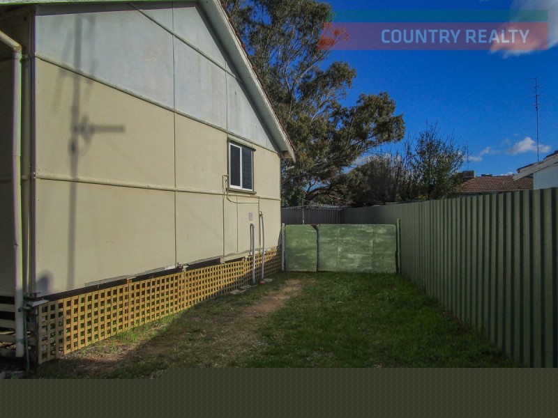 11B Mudalla Way, Northam WA 6401