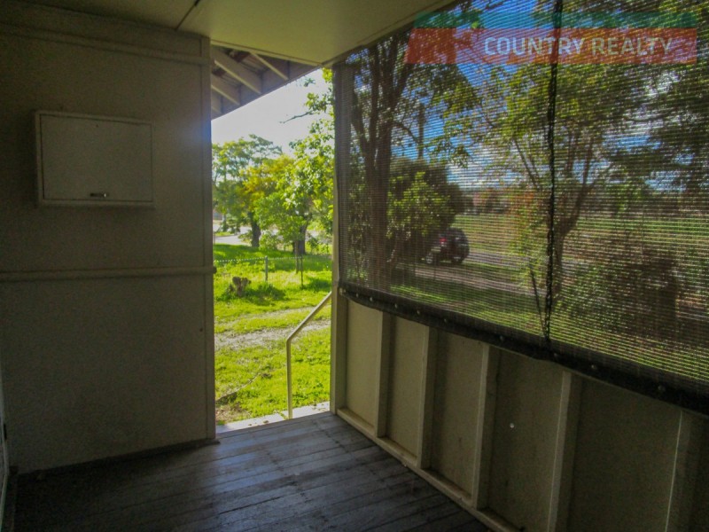 11B Mudalla Way, Northam WA 6401