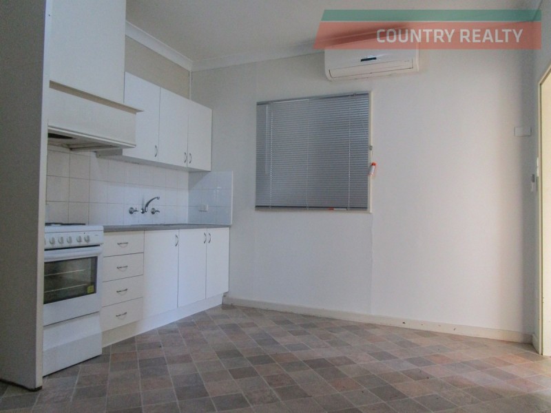 11B Mudalla Way, Northam WA 6401