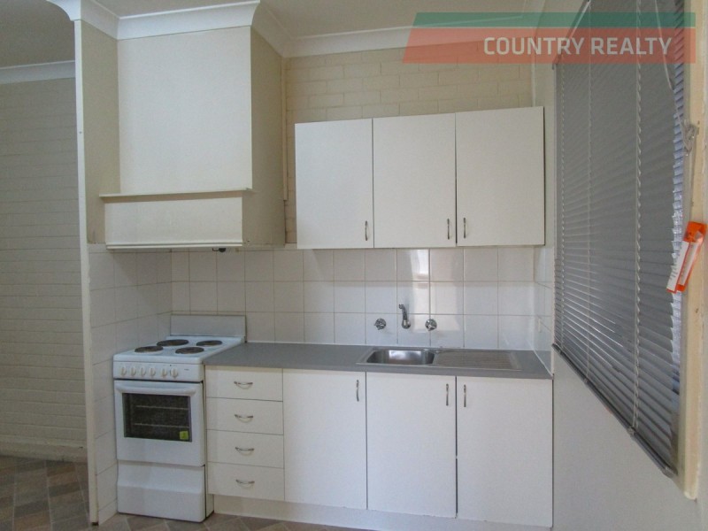 11B Mudalla Way, Northam WA 6401