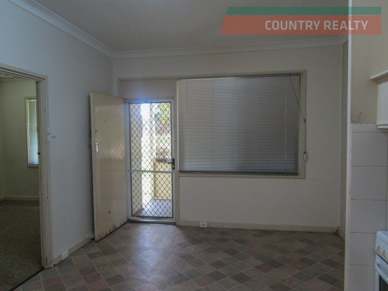 11B Mudalla Way, Northam WA 6401