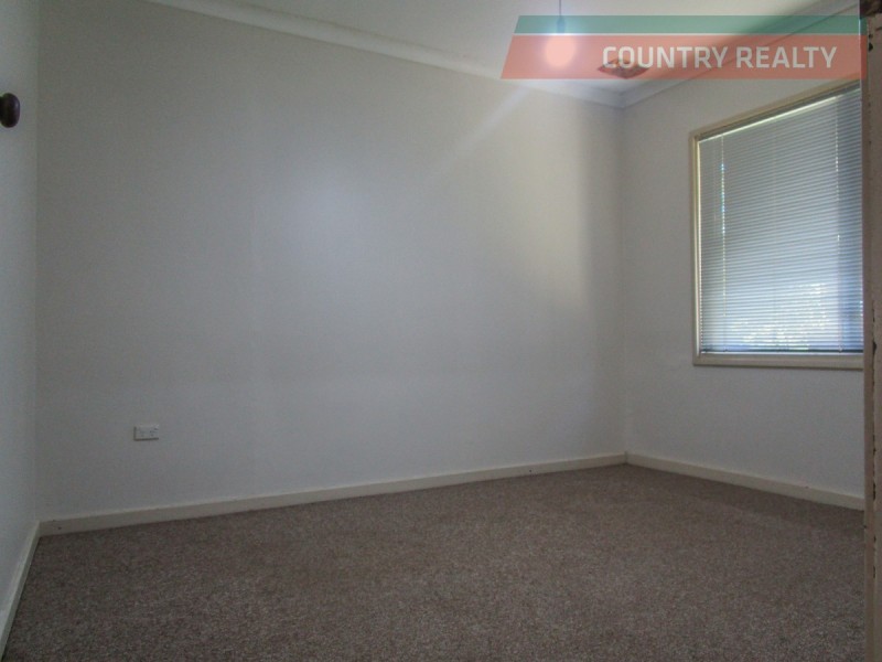 11B Mudalla Way, Northam WA 6401