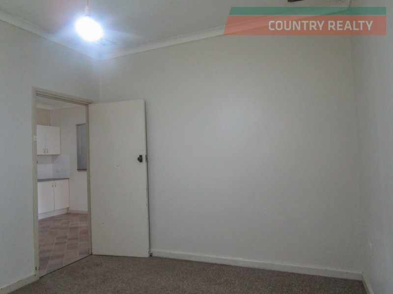 11B Mudalla Way, Northam WA 6401