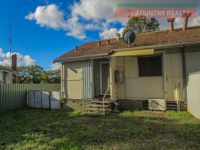 11B Mudalla Way, Northam WA 6401
