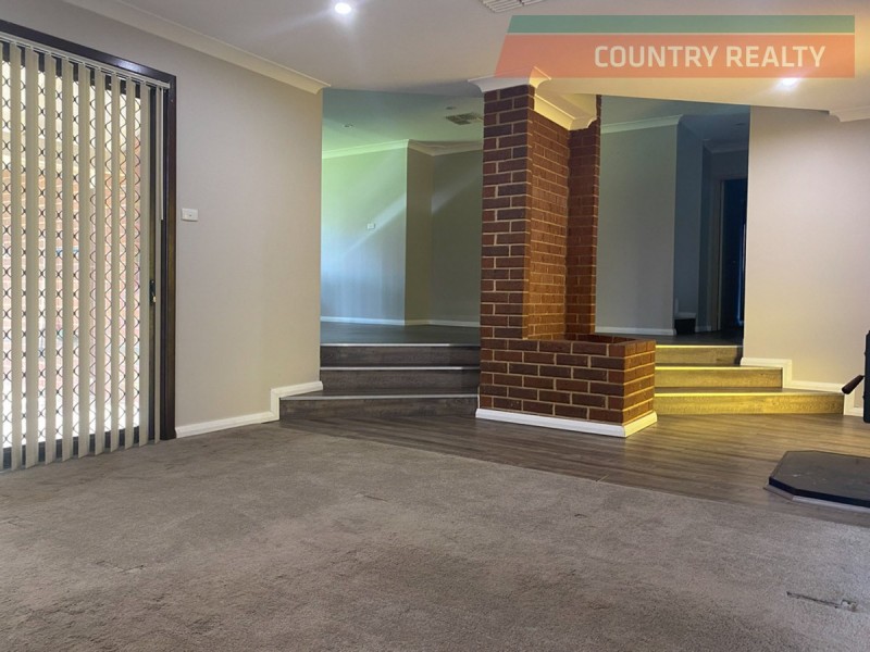 21 Clinton Street, Toodyay WA 6566