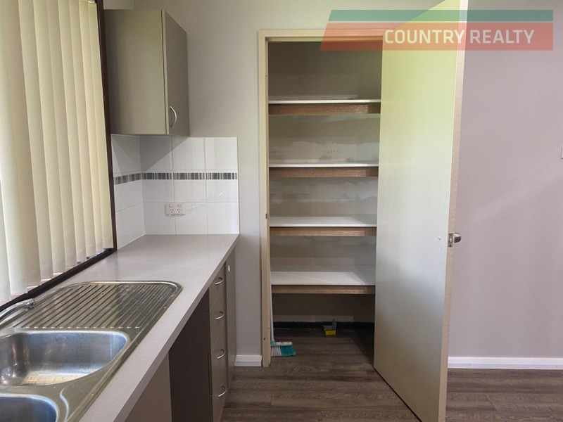 21 Clinton Street, Toodyay WA 6566