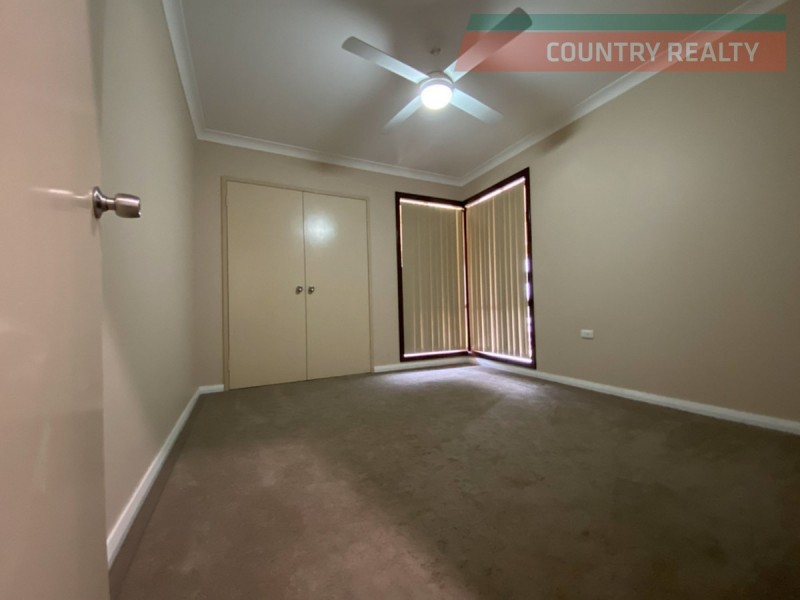 21 Clinton Street, Toodyay WA 6566