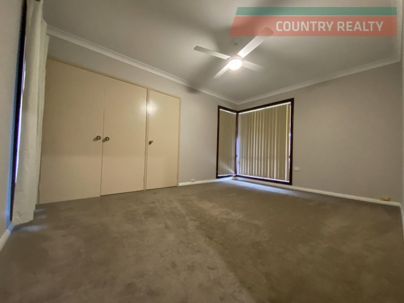 21 Clinton Street, Toodyay WA 6566