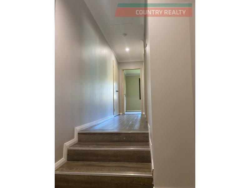 21 Clinton Street, Toodyay WA 6566