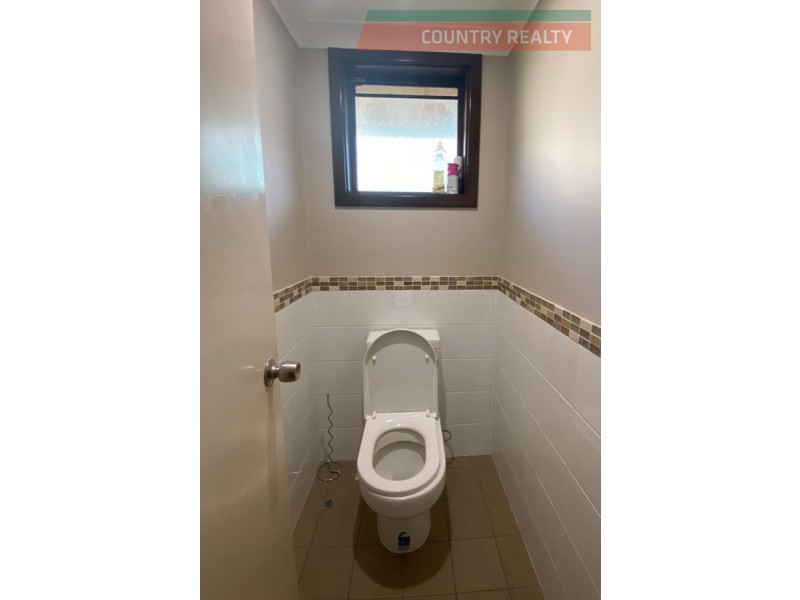 21 Clinton Street, Toodyay WA 6566