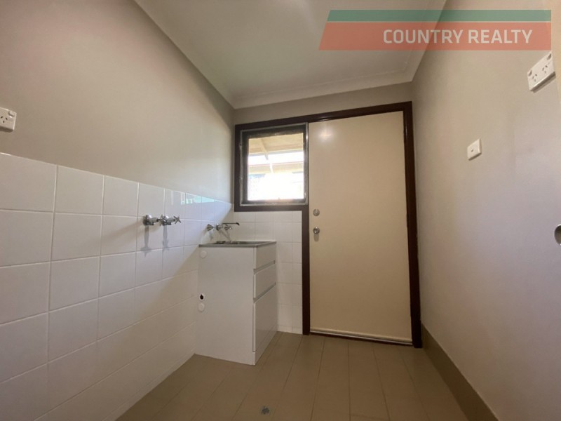 21 Clinton Street, Toodyay WA 6566