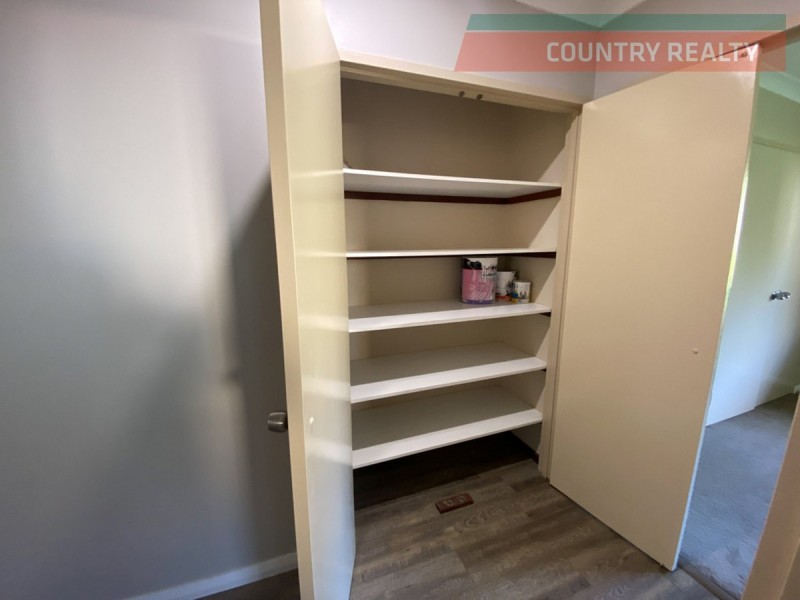 21 Clinton Street, Toodyay WA 6566