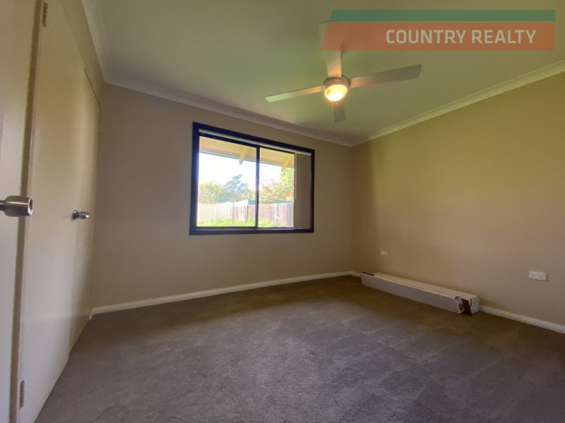 21 Clinton Street, Toodyay WA 6566