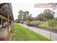102 Benrua Road, Clackline WA 6564