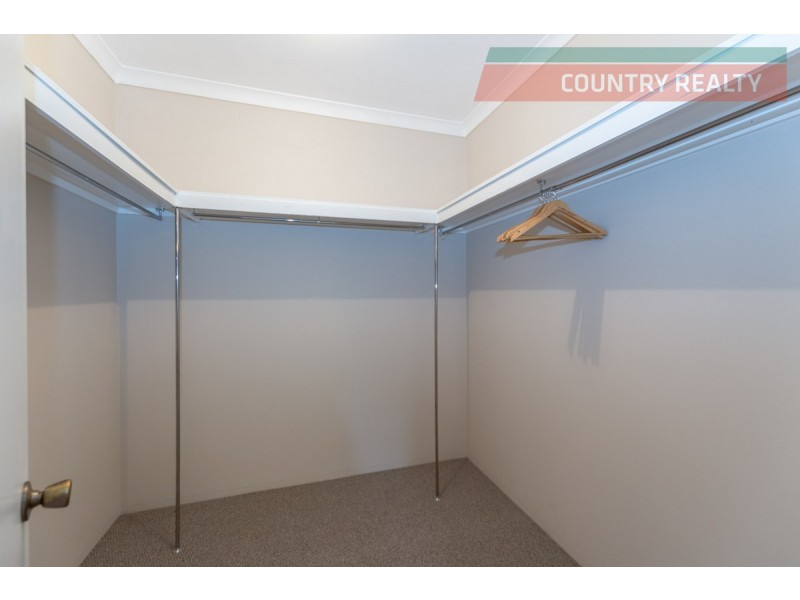 102 Benrua Road, Clackline WA 6564