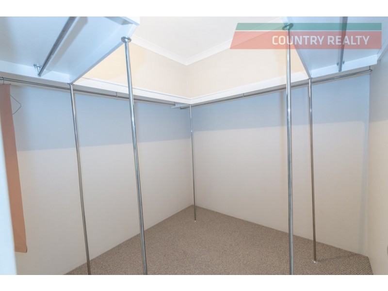 102 Benrua Road, Clackline WA 6564