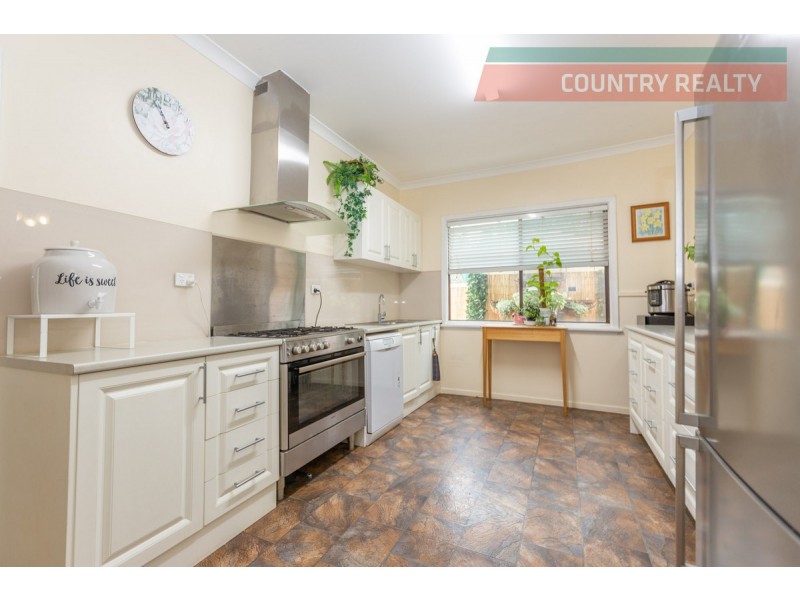 21 Gerald Terrace, Northam WA 6401