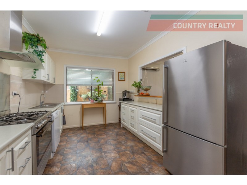 21 Gerald Terrace, Northam WA 6401