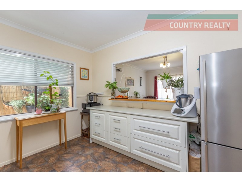 21 Gerald Terrace, Northam WA 6401