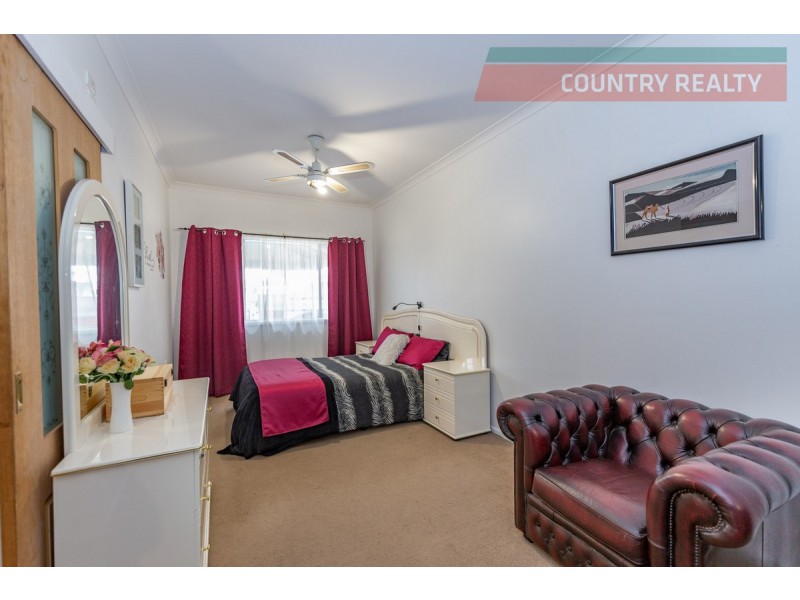 21 Gerald Terrace, Northam WA 6401