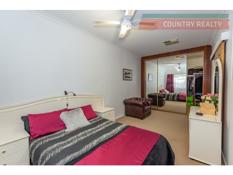 21 Gerald Terrace, Northam WA 6401