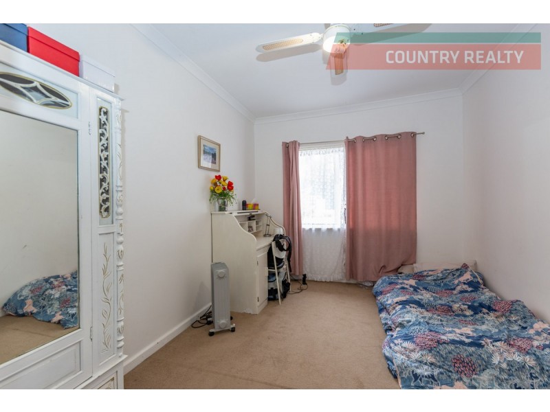 21 Gerald Terrace, Northam WA 6401